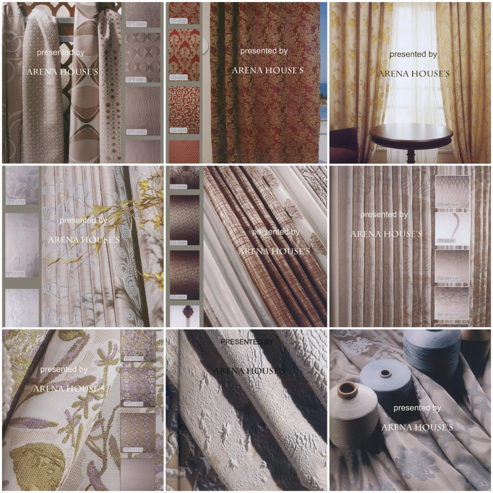 Collage 2